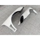 997 GT3 R 2010 Body Kit Parts Carbon Porsche 911 – Albert Motorsport