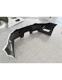 997 GT3 R 2010 Body Kit Parts Carbon Porsche 911 – Albert Motorsport