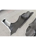 997 GT3 R 2010 Body Kit Parts Carbon Porsche 911 – Albert Motorsport