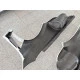 997 GT3 R 2010 Body Kit Parts Carbon Porsche 911 – Albert Motorsport
