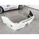 997 GT3 R 2010 Body Kit Parts Carbon Porsche 911 – Albert Motorsport