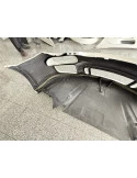 997 GT3 R 2010 Body Kit Parts Carbon Porsche 911 – Albert Motorsport