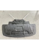 997 GT3 R 2010 Body Kit Parts Carbon Porsche 911 – Albert Motorsport