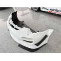 997 GT3 R 2010 Body Kit Parts Carbon Porsche 911 – Albert Motorsport