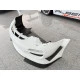 997 GT3 R 2010 Body Kit Parts Carbon Porsche 911 – Albert Motorsport