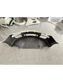 997 GT3 R 2010 Body Kit Parts Carbon Porsche 911 – Albert Motorsport
