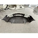 997 GT3 R 2010 Body Kit Parts Carbon Porsche 911 – Albert Motorsport