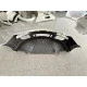 997 GT3 R 2010 Body Kit Parts Carbon Porsche 911 – Albert Motorsport