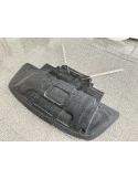 997 GT3 R 2010 Body Kit Parts Carbon Porsche 911 – Albert Motorsport
