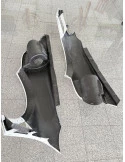 997 GT3 R 2010 Body Kit Parts Carbon Porsche 911 – Albert Motorsport