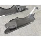 997 GT3 R 2010 Body Kit Parts Carbon Porsche 911 – Albert Motorsport