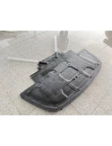 997 GT3 R 2010 Body Kit Parts Carbon Porsche 911 – Albert Motorsport
