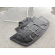 997 GT3 R 2010 Body Kit Parts Carbon Porsche 911 – Albert Motorsport