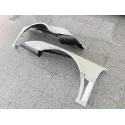 997 GT3 R 2010 Body Kit Parts Carbon Porsche 911 – Albert Motorsport