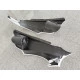 997 GT3 R 2010 Body Kit Parts Carbon Porsche 911 – Albert Motorsport
