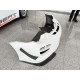 997 GT3 R 2010 Body Kit Parts Carbon Porsche 911 – Albert Motorsport