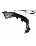 997 GT3 R 2010 Body Kit Parts Carbon Porsche 911 – Albert Motorsport