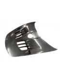 991.1 GT3 R Kofferdeckel mit Lufteinlass Haube vorn Carbon 2016 - 2018 Porsche 911 – Albert Motorsport
