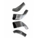 997 GT3 R 2010 Body Kit Parts Carbon Porsche 911 – Albert Motorsport