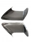 997 GT3 R 2010 Body Kit Parts Carbon Porsche 911 – Albert Motorsport