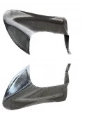 997 GT3 R 2010 Body Kit Parts Carbon Porsche 911 – Albert Motorsport