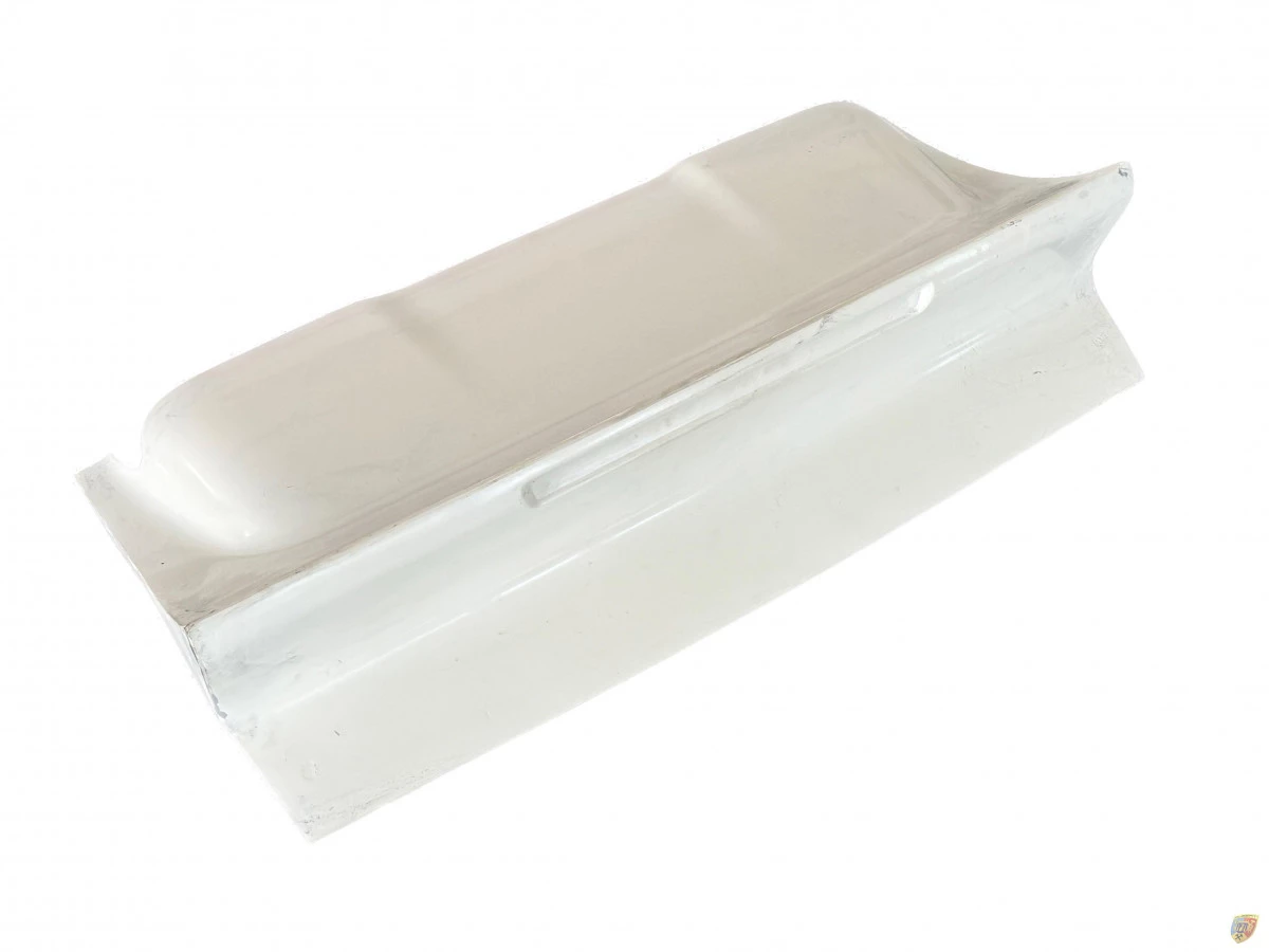 997 GT3 R 2010 Kit carrozzeria parti in carbonio Porsche 911 | Albert Motorsport