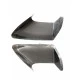 997 GT3 R 2010 Body Kit Parts Carbon Porsche 911 – Albert Motorsport