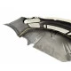 997 GT3 R 2010 Body Kit Parts Carbon Porsche 911 – Albert Motorsport