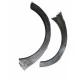 997 GT3 R 2010 Body Kit Parts Carbon Porsche 911 – Albert Motorsport