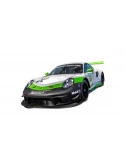 997 GT3 R 2010 Kit carrozzeria parti in carbonio Porsche 911 | Albert Motorsport