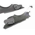 997 GT3 R 2010 Body Kit Parts Carbon Porsche 911 – Albert Motorsport