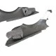 997 GT3 R 2010 Body Kit Parts Carbon Porsche 911 – Albert Motorsport