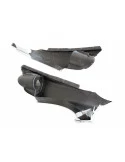 997 GT3 R 2010 Body Kit Parts Carbon Porsche 911 – Albert Motorsport