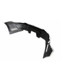 997 GT3 R 2010 Body Kit Parts Carbon Porsche 911 – Albert Motorsport