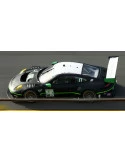 991.2 GT3 R 2019 kit de carrocería de carbono para Porsche 911 | Albert Motorsport