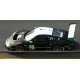 991.2 GT3 R 2019 Body Kit Carbon Teile für Porsche 911 – Albert Motorsport