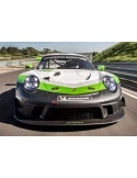 991.2 GT3 R 2019 Body Kit Carbon Parts for Porsche 911 – Albert Motorsport