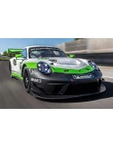 991.2 GT3 R 2019 Body Kit Carbon Parts for Porsche 911 – Albert Motorsport