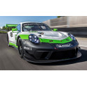 991.2 GT3 R 2019 Body Kit Carbon Teile für Porsche 911