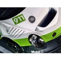 991.2 GT3 R 2019 Body Kit Carbon Teile für Porsche 911 – Albert Motorsport