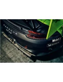 991.2 GT3 R 2019 kit carrozzeria in carbonio per Porsche 911 | Albert Motorsport