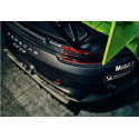 991.2 GT3 R 2019 Body Kit Carbon Teile für Porsche 911