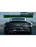 991.2 GT3 R 2019 Body Kit Carbon Teile für Porsche 911 – Albert Motorsport