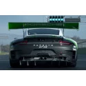 991.2 GT3 R 2019 kit de carrocería de carbono para Porsche 911 | Albert Motorsport