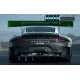 991.2 GT3 R 2019 Body Kit Carbon Teile für Porsche 911 – Albert Motorsport