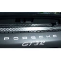 991.2 GT3 R 2019 kit de carrocería de carbono para Porsche 911 | Albert Motorsport