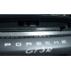 991.2 GT3 R 2019 kit de carrocería de carbono para Porsche 911 | Albert Motorsport