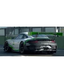 991.2 GT3 R 2019 Body Kit Carbon Teile für Porsche 911 – Albert Motorsport