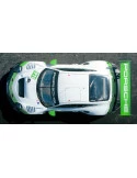 991.2 GT3 R 2019 Kit carrosserie en carbone pour Porsche 911 | Albert Motorsport