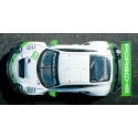 991.2 GT3 R 2019 Body Kit Carbon Teile für Porsche 911 – Albert Motorsport